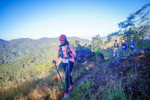 BIB: 
                            <button type="button" onclick="openModal(19066076)" class="btn btn-primary btn-sm float-right btn-popup" data-toggle="modal" data-target=".modal-high-quality">
                        <i class="fas fa-shopping-cart"></i> Add to Cart
                    </button>
                                            <button type="button" onclick="isThisMe(19066076, true)" class="btn btn-success btn-sm float-right btn-popup btn-isme hidden" data-toggle="tooltip" data-placement="bottom" title="นี่คือรูปของคุณใช่ไหม คลิกที่นี่เพื่อเอาเข้าอัลบั้ม">
                        <i class="fas fa-plus"></i> Add to album
                    </button>
                    <button type="button" onclick="isThisMe(19066076, false)" class="btn btn-warning btn-sm float-right btn-popup btn-isnotme hidden">
                        <i class="fas fa-ban"></i> Remove from album
                    </button>